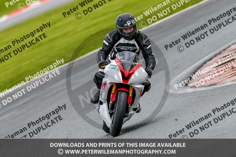 Oulton Park 14th March 2020;PJ Motorsport Photography 2020;anglesey;brands hatch;cadwell park;croft;donington park;enduro digital images;event digital images;eventdigitalimages;mallory;no limits;oulton park;peter wileman photography;racing digital images;silverstone;snetterton;trackday digital images;trackday photos;vmcc banbury run;welsh 2 day enduro